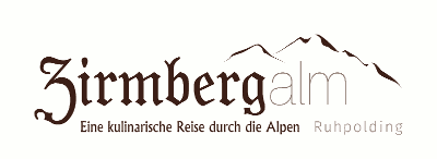 Das Zirmberglogo Logo